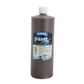 DERIVAN STUDENT ACRYLIC 1L BURNT UMBER