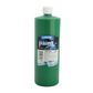 DERIVAN STUDENT ACRYLIC 1L GREEN DEEP