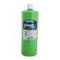 DERIVAN STUDENT ACRYLIC 1L GREEN LIGHT