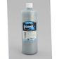 DERIVAN STUDENT ACRYLIC 1L GLITTER SILVER