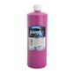 DERIVAN STUDENT ACRYLIC 1L MAGENTA