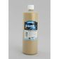 DERIVAN STUDENT ACRYLIC 1L METAL GOLD