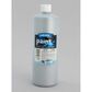 DERIVAN STUDENT ACRYLIC 1L METAL SILVER