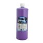 DERIVAN STUDENT ACRYLIC 1L PURPLE