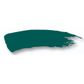 DERIVAN STUDENT ACRYLIC 1L PHTHALO GREEN