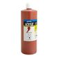 DERIVAN STUDENT ACRYLIC 1L RED OXIDE