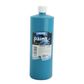 DERIVAN STUDENT ACRYLIC 1L TURQUOISE