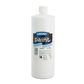 DERIVAN STUDENT ACRYLIC 1L WHITE