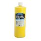 DERIVAN STUDENT ACRYLIC 1L YELLOW (WARM)