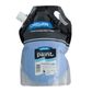 DERIVAN STUDENT ACRYLIC ECO 2L AUST BLUE