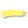 DERIVAN STUDENT ACRYLIC ECO 2L LEMON YELLOW