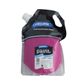 DERIVAN STUDENT ACRYLIC ECO 2L MAGENTA