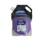 DERIVAN STUDENT ACRYLIC ECO 2L PURPLE