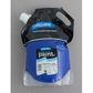 DERIVAN STUDENT ACRYLIC ECO 2L PHTHALO BLUE