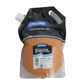 DERIVAN STUDENT ACRYLIC ECO 2L RAW SIENNA