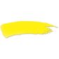 DERIVAN STUDENT ACRYLIC ECO 2L YELLOW