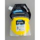 DERIVAN STUDENT ACRYLIC ECO 2L YELLOW