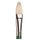 W&N WINTON BRUSH FILBERT SIZE 10