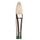 W&N WINTON BRUSH FILBERT SIZE 10