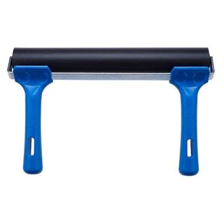 ESSDEE SOFT RUBBER INK ROLLER 250MM