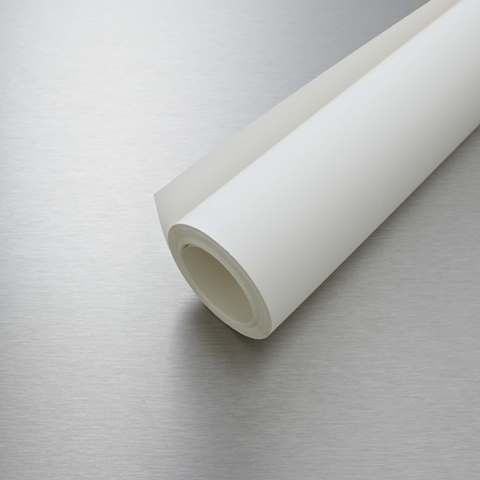 FABRIANO ACCADEMIA DRAWING PAPER 120G 1.5X10M ROLL