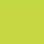 TOMBOW ABT BRUSH MARKER CHARTREUSE 133