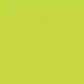 TOMBOW ABT BRUSH MARKER CHARTREUSE 133