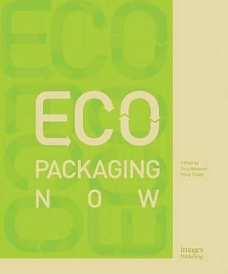 ECO PACKAGING NOW