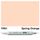 COPIC CIAO MARKER YR61 SPRING ORANGE