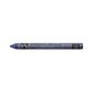 NEOCOLOR I CRAYON 120 METALLIC VIOLET