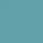 NEOCOLOR I CRAYON 162 METALLIC PHTHALO BLUE