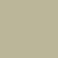 NEOCOLOR I CRAYON 401 METALLIC ASH GREY