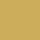 NEOCOLOR I CRAYON 499 METALLIC GOLD