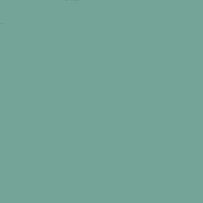 NEOCOLOR I CRAYON 710 METALLIC PHTHALO GREEN