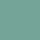 NEOCOLOR I CRAYON 710 METALLIC PHTHALO GREEN