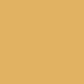 NEOCOLOR I CRAYON 899 METALLIC DARK GOLD