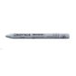 NEOCOLOR I CRAYON 005 GREY