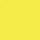 NEOCOLOR I CRAYON 010 YELLOW