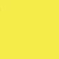 NEOCOLOR I CRAYON 010 YELLOW