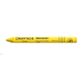 NEOCOLOR I CRAYON 010 YELLOW