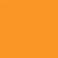 NEOCOLOR I CRAYON 030 ORANGE