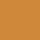 NEOCOLOR I CRAYON 035 OCHRE