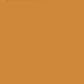 NEOCOLOR I CRAYON 035 OCHRE