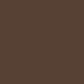 NEOCOLOR I CRAYON 049 NATURAL UMBER