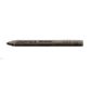 NEOCOLOR I CRAYON 049 NATURAL UMBER