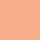 NEOCOLOR I CRAYON 051 SALMON