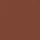 NEOCOLOR I CRAYON 059 BROWN