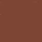 NEOCOLOR I CRAYON 059 BROWN