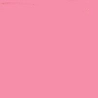 NEOCOLOR I CRAYON 081 PINK