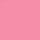 NEOCOLOR I CRAYON 081 PINK